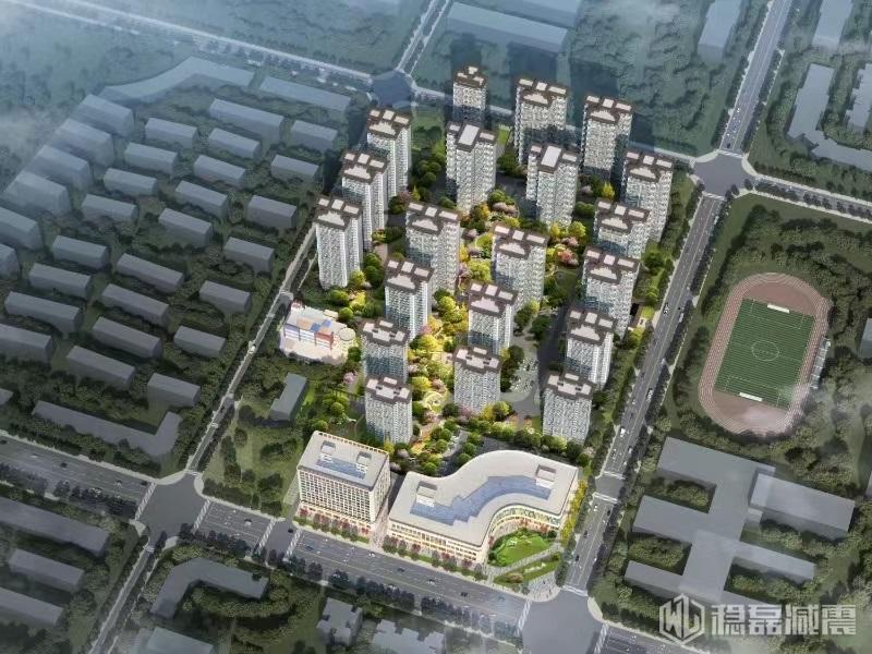 曲靖市沾益华林社区幼儿园